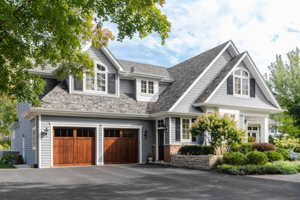 Best Emergency Roof Repair Services  in Bridgeport, TX
