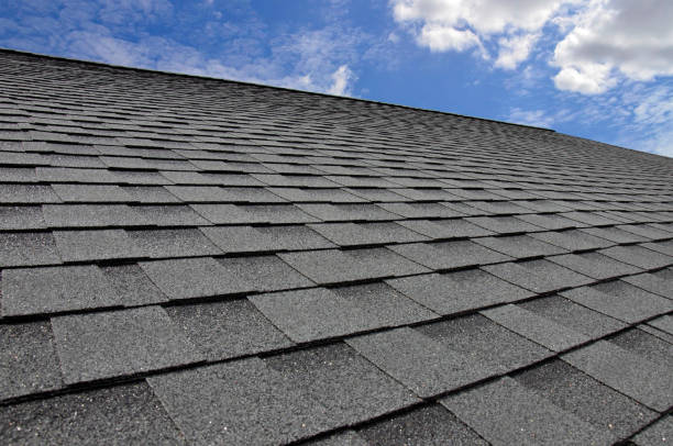 Bridgeport, TX Roofing Company